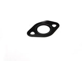 VW/Audi Turbo Oil Line Gasket - VW/Audi 20v 1.8T / 2.0T FSi | 058145757A