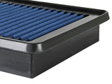 AFE aFe MagnumFLOW  Pro 5R OE Replacement Filter 18-19 Honda Accord I4-2.0L (t) 30-10290