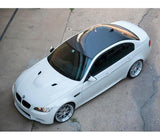 RKP RKP E90 3-Series / M3 Carbon Roof