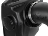 AFE aFe Momentum GT w/ Pro DRY S Media 16-21 Chevy Colorado  2.8L L4 (td) Duramax 51-74007