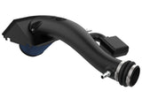 aFe Magnum FORCE Stage-2 Pro 5R Cold Air Intake System 2018 Ford F-150 V6-3.3L | 54-13019R