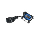 Grams Performance EV1/Jetronic to OBD2 Plug and Play Adapter (for 1150/1600cc Injectors) | G2-99-0223