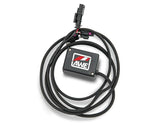 AWE Tuning AWE SwitchPath Remote for AWE SwitchPath Exhaust Systems | Audi B9 S4/S5 1325-11028