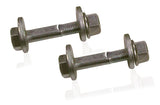 Eibach Pro-Alignment Rear Toe Only Adjustment Kit for 03-08 Nissan 350z / 03-07 Infiniti G35 Coupe / | 5.72055K