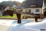 RKP RKP E9X 3-Series / M3 / E82 1-Series / 1M Clubsport Aero Wing