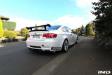 RKP RKP E9X 3-Series / M3 / E82 1-Series / 1M Clubsport Aero Wing
