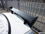 RKP RKP E9X 3-Series / M3 / E82 1-Series / 1M Clubsport Aero Wing