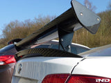 RKP RKP E9X 3-Series / M3 / E82 1-Series / 1M Clubsport Aero Wing
