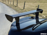 RKP RKP E9X 3-Series / M3 / E82 1-Series / 1M Clubsport Aero Wing