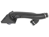 AFE aFe MagnumFORCE Intakes Stage-2 PDS AIS 12-14 Ford F-150 EcoBoost V6 3.5L (tt) 51-32112-B