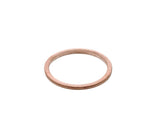 Elring Seal Ring Copper (M26x31x2mm) - VW/Audi | N0438541