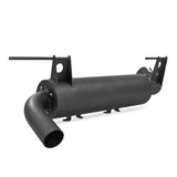 MBRP 11-13 Polaris RZR XP 900 Slip-On Combination Exhaust w/Performance Muffler | AT-8513P