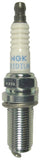 NGK NGK Racing Spark Plug - 4901 | R7437-8