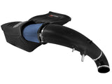 AFE aFe Momentum GT Pro 5R Stage-2 Intake System 15-17 Ford F-150 V8 5.0L 54-73114