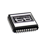 Techtonics No Thanks Techtonics Chip for VR6 | 1996-99 OBD-2 133 367