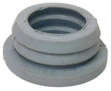 URO Parts PCV Valve Grommet | 13411733217