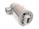 Bosch Fuel Injection Idle Air Control Valve - BMW (Many models, check fitment) | 13411744713