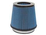 aFe MagnumFLOW Air Filters IAF P5R A/F P5R 5-1/2F x 7B x 5-1/2T (Inv) x 6H (IM) | 24-91021