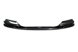 3D Design M5 F10 Front Lip Spoiler | 3101-21031