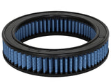 aFe MagnumFLOW Air Filters OER P5R A/F P5R Ford Pinto 71-73 L4-1.6L | 10-10038