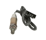 Bosch Oxygen Sensor | Mk3 2.0L | VR6 OBD1 93-95 | 021906265A
