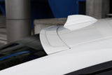 3D Design 3D Design - 4 Series F32 Roof Spoiler 3110-23211
