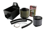 aFe Aries Powersport Intakes Stage-1 PG7 AIS PG7 Kawasaki Teryx 750 FI 09 | 85-10062