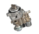 Delphi High Pressure Fuel Injection Pump - BMW N54 | 13517616170