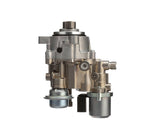 BMW High Pressure Fuel Injection Pump - BMW N54 13517616170