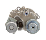 BMW High Pressure Fuel Injection Pump - BMW N54 | 13517616170