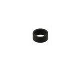 Elring Fuel Injector Seal - BMW / B38 / B46 / B48 / B58 / N55 / S55 | 13537591006