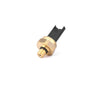 Low Fuel Pressure Sensor - BMW N54