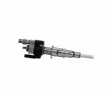 Vemo Fuel Injector (Index 12) - BMW / N54 / N63 / S63 / N74 13538616079-VEM