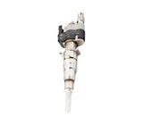 BMW Fuel Injector (Index 12) - BMW / N54 / N63 / S63 / N74 | 13538616079