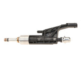 BMW Direct Fuel Injector - BMW / MINI / B38 / B46 / B58 | 13538625396