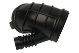 URO Parts Air Mass Meter Boot | 13541438759