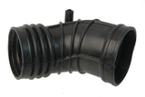 URO Parts Air Mass Meter Boot | 13541438761