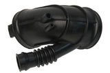 URO Parts Air Mass Meter Boot | 13541440102