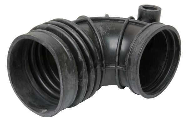 URO Parts Air Intake Boot | 13541703588