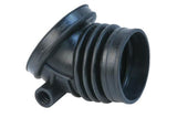 URO Parts Air Mass Meter Boot | 13541703694