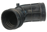 URO Parts Air Intake Boot | 13541705209