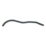URO Parts Coolant Hose | 13541705568