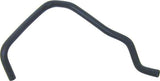 URO Parts Coolant Hose | 13541735173