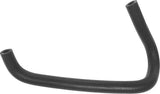 URO Parts Coolant Hose | 13541735174
