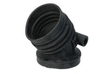 URO Parts Air Intake Boot | 13541740073