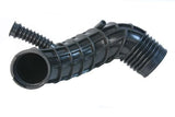 URO Parts Air Intake Boot | 13543412291