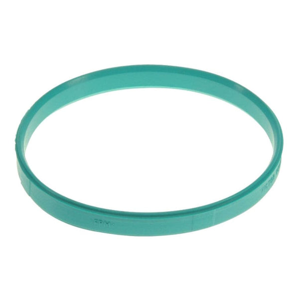 1352371 Victor Reinz Throttle Body Gasket - BMW N52 & N54 | 13547522361 – UroTuning