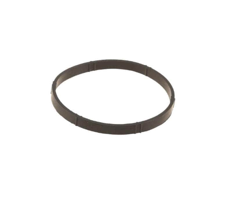 13565637 Throttle Body Gasket - BMW N20 / N63 / S63 (many models check fitment ...