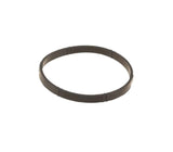 Victor Reinz Throttle Body Gasket - BMW N20 / N63 / S63 (many models check fitment) | 13547563377