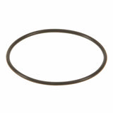 Throttle Body Gasket - BMW E9x 335d / E70 X5 xDrive35d | 13547792098